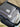 MOMO'S TALK Sapporo Lightweight Waterproof Storage Bag from MOMO'S TALK