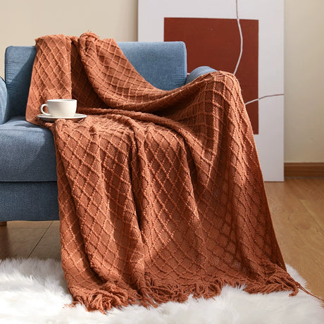 YOULI Magnus Elegant Scandinavian Sofa Set from YOULI