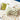 YOULI Sabrina Elegant Light Luxury Pillow Set from YOULI