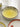 YASUKI Emilia Pastoral Fruit Glaze Ceramic Rice Bowl from YASUKI