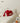 Open Heart Cushion from maija