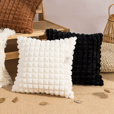 YOULI Benjamin Premium Quality Thermal Blanket from YOULI