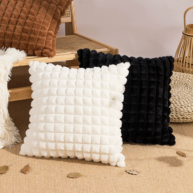 YOULI Benjamin Premium Quality Thermal Blanket from YOULI