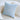YOULI Jasper Adorable Cartoon Animals Soft Pillow from YOULI