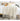 YOULI Anabella Cozy Knitted Sofa Duvet from YOULI
