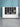 MUTINI Jasper Chic Glass-Front Locking Office Cabinet from MUTINI