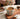Learning Mug from maija