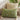 CHESTNUT COCOON Akira Luxurious Fresh Scented Pillowcase from CHESTNUT COCOON