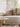 YOULI Beatrice Creamy Soft Beige Sofa Pillow from YOULI