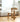 HANKE Elowen Minimalist Modern Chair from HANKE