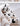 YOULI Aria Adorable Panda Pillowcase - Scandinavian Design from YOULI