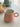 YASUKI Leonardo Elegant Ceramic Tea Cup from YASUKI