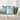 YOULI Astrid Luxe Scandinavian Pillowcase Set from YOULI