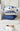 YOULI Benjamin Modern Minimalistic Blue Slime Pillowcase from YOULI