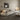FASATI Jasper Minimalist High-Back Sofa from FASATI
