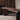 JINYI Kurogane Elegant Natural Finish Dining Table from JINYI
