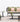 DIME GARDEN Helsingborg Cozy Modular Sofa Set from DIME GARDEN