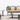 DIME GARDEN Helsingborg Cozy Modular Sofa Set from DIME GARDEN