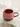 YASUKI Niamh Unique Rustic Design Ceramic Cup from YASUKI