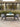 DIME GARDEN Elowen Elegant Rattan Dining Set from DIME GARDEN