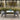 DIME GARDEN Elowen Elegant Rattan Dining Set from DIME GARDEN