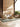 DIME GARDEN Isolde Chic Outdoor Coffee Table Set from DIME GARDEN