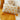 YOULI Jasper Cozy Genuine Knitted Pillowcase from YOULI