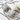 YOULI Matthias Versatile Hawthorn Infuser器具 from YOULI