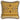 YOULI Beckett Boho Ethnic Pillowcase from YOULI