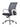 MUTINI Jasper Ergonomic Breathable Office Chair from MUTINI