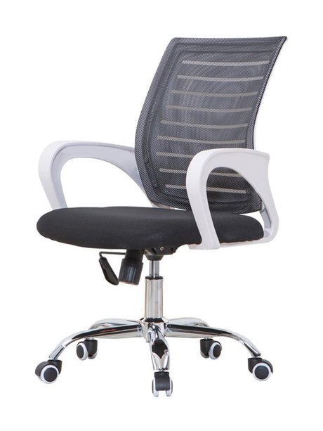 MUTINI Jasper Ergonomic Breathable Office Chair from MUTINI