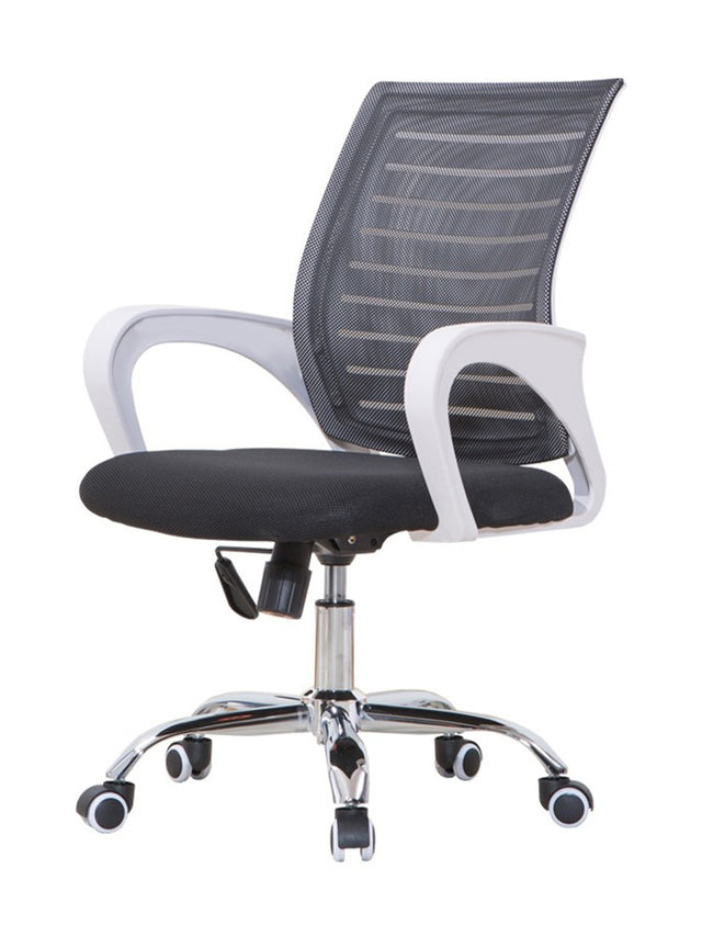 MUTINI Jasper Ergonomic Breathable Office Chair from MUTINI