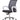 MUTINI Jasper Ergonomic Breathable Office Chair from MUTINI