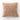 YOULI Anastasia Adorable Plush Pillowcase for Fresh Green Sofa from YOULI