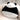 YOULI Aria Adorable Panda Pillowcase - Scandinavian Design from YOULI