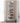 BFH Eloise Sleek Minimalist Stainless Steel Bookshelf from BFH