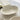 YASUKI Alaric Minimalist Pure White Soup Bowl from YASUKI