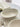 YASUKI Alaric Minimalist Pure White Soup Bowl from YASUKI