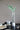 MOMO'S TALK Serafina Glossy Marble Flower Vase from MOMO'S TALK