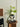 MOMO'S TALK Isadora Cowprint Chic Ceramic Vase from MOMO'S TALK