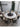 QUANMU Seraphina Elegant Italian Retro Dining Chair from QUANMU