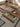 QUANMU Iskander Elegant Minimalist Walnut Desk from QUANMU