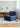 HANKE Astrid Cozy Ambient Garden Lamp from HANKE