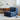 HANKE Astrid Cozy Ambient Garden Lamp from HANKE