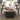QUANMU Santiago Luminescent Rectangular Luxury Table from QUANMU