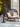 DIME GARDEN Helsingborg Cozy Modular Sofa Set from DIME GARDEN