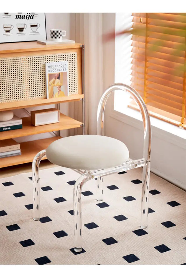 Potts Point Dining Chair from maija