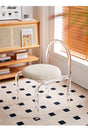 Potts Point Dining Chair from maija
