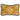 YOULI Beckett Boho Ethnic Pillowcase from YOULI