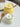 YASUKI Jasper Elegant Matte Ceramic Seasoning Tank from YASUKI